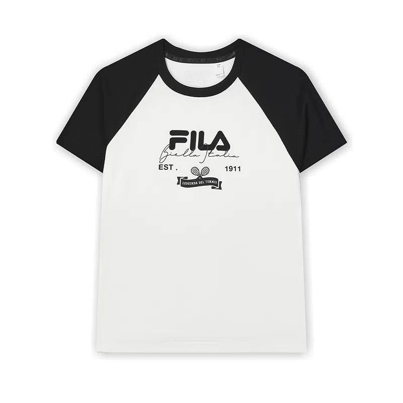 FILA ORIGINALE T