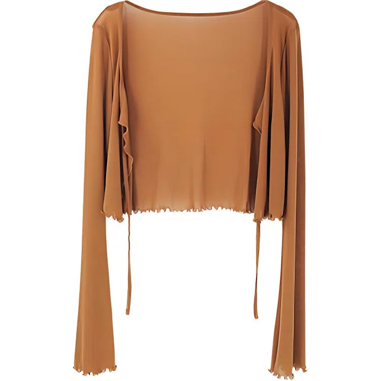 SEE YOU TOMORROW SISTERS