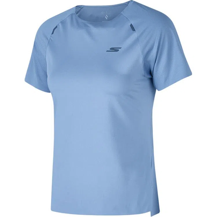 Skechers T