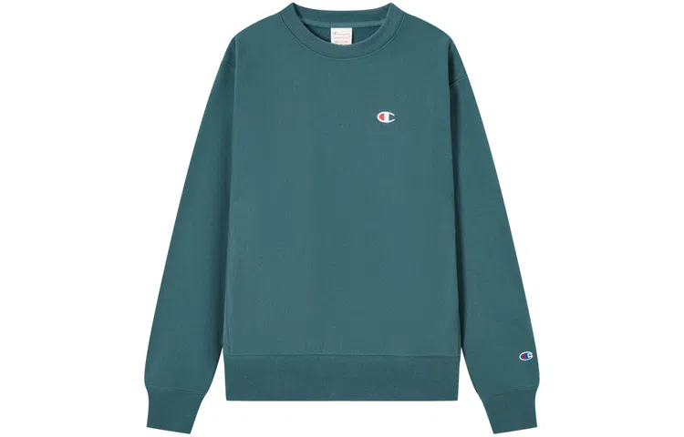 Champion FW23 Rochester C-Logo