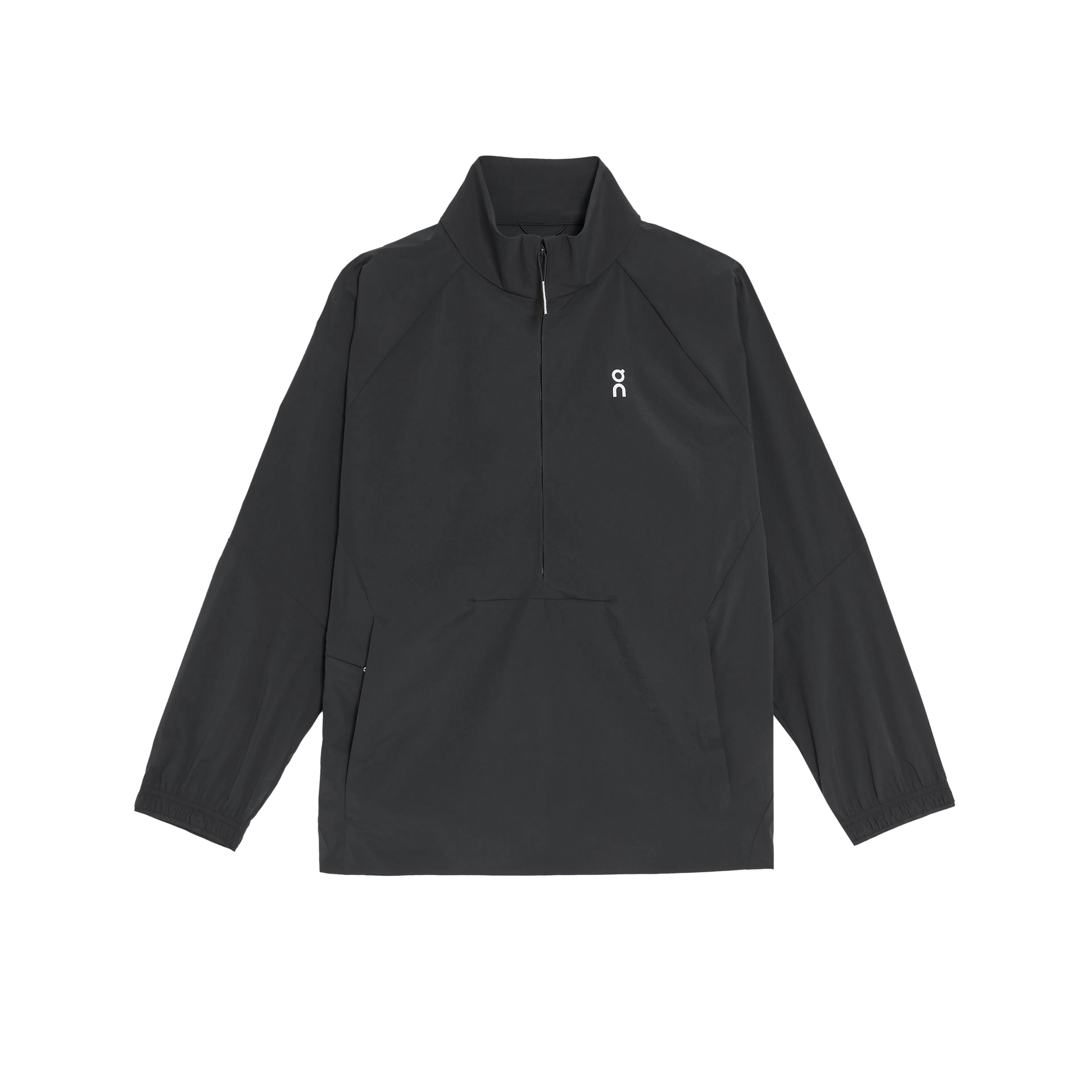 On All-Day 12 Zip Jacket