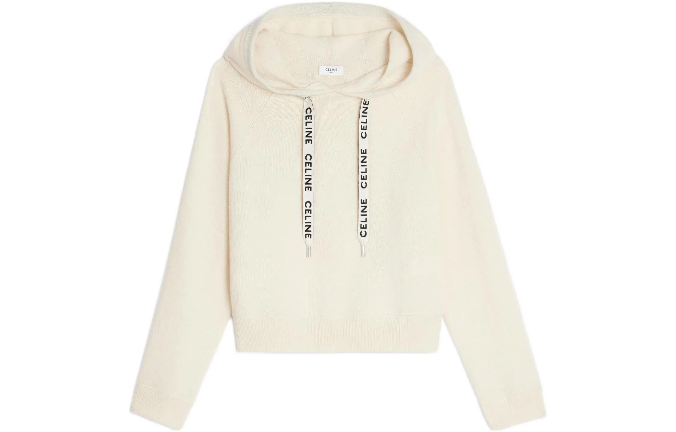 CELINE FW22