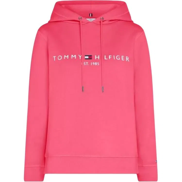 Tommy Hilfiger logo
