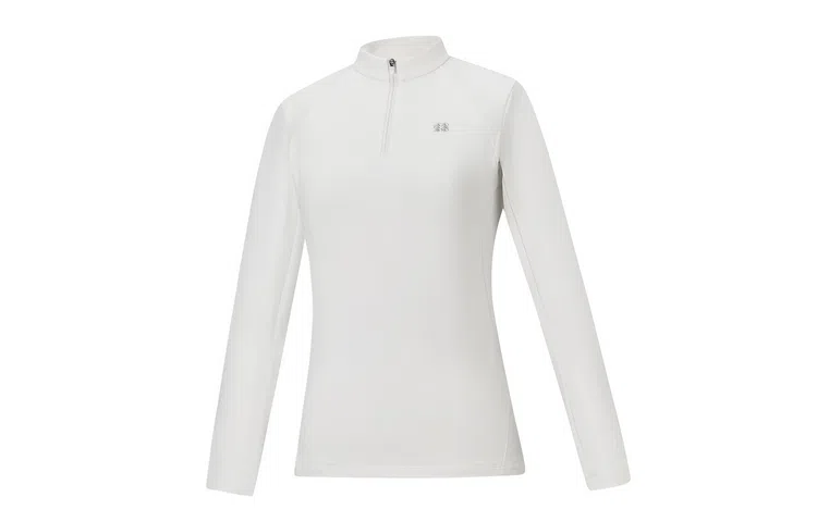 KOLON SPORT HIKE T