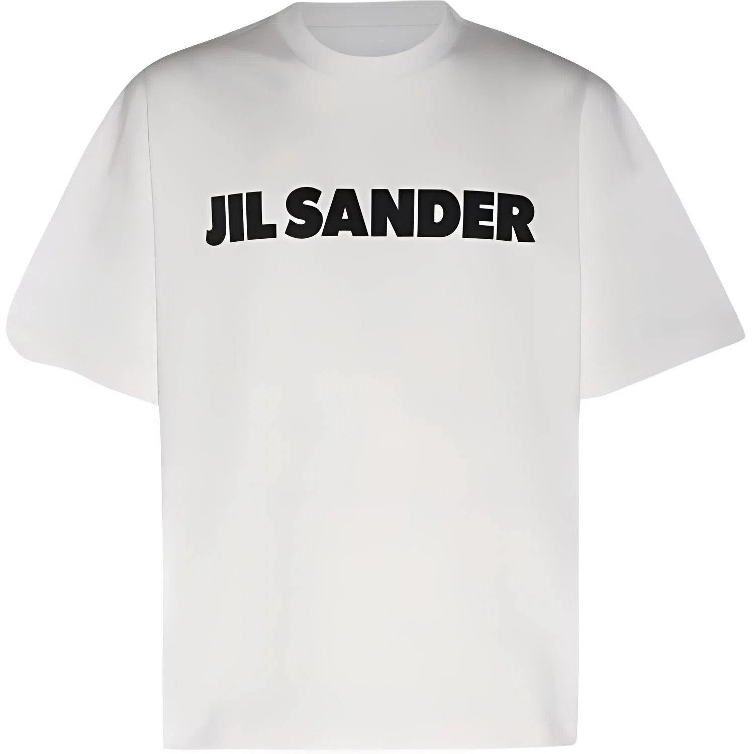 JIL SANDER T