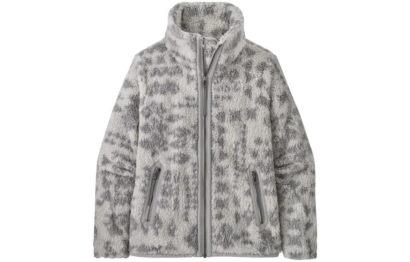 patagonia