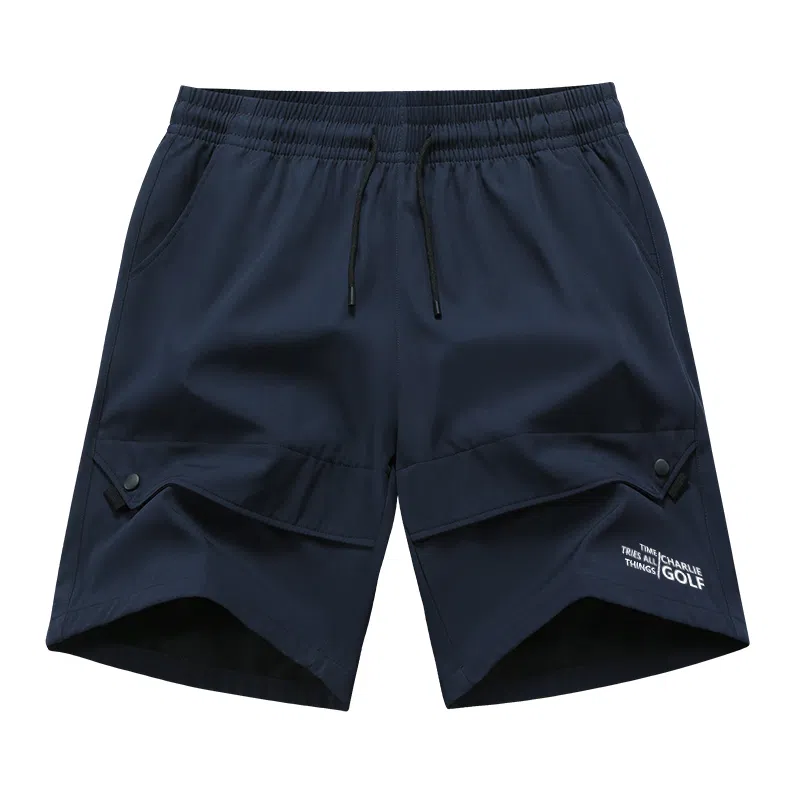 CHARLIE GOLF CleanFit