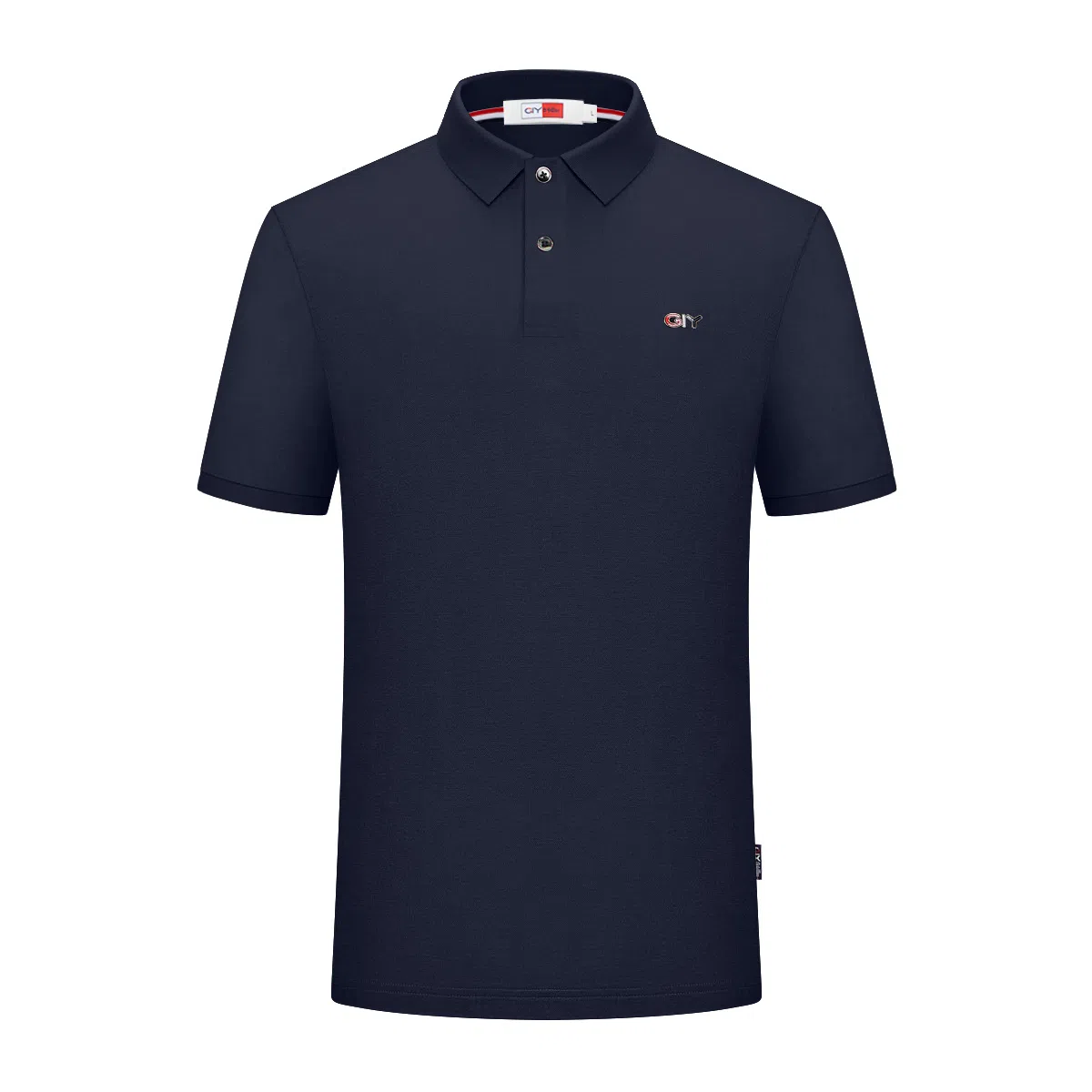GY goldlion Polo