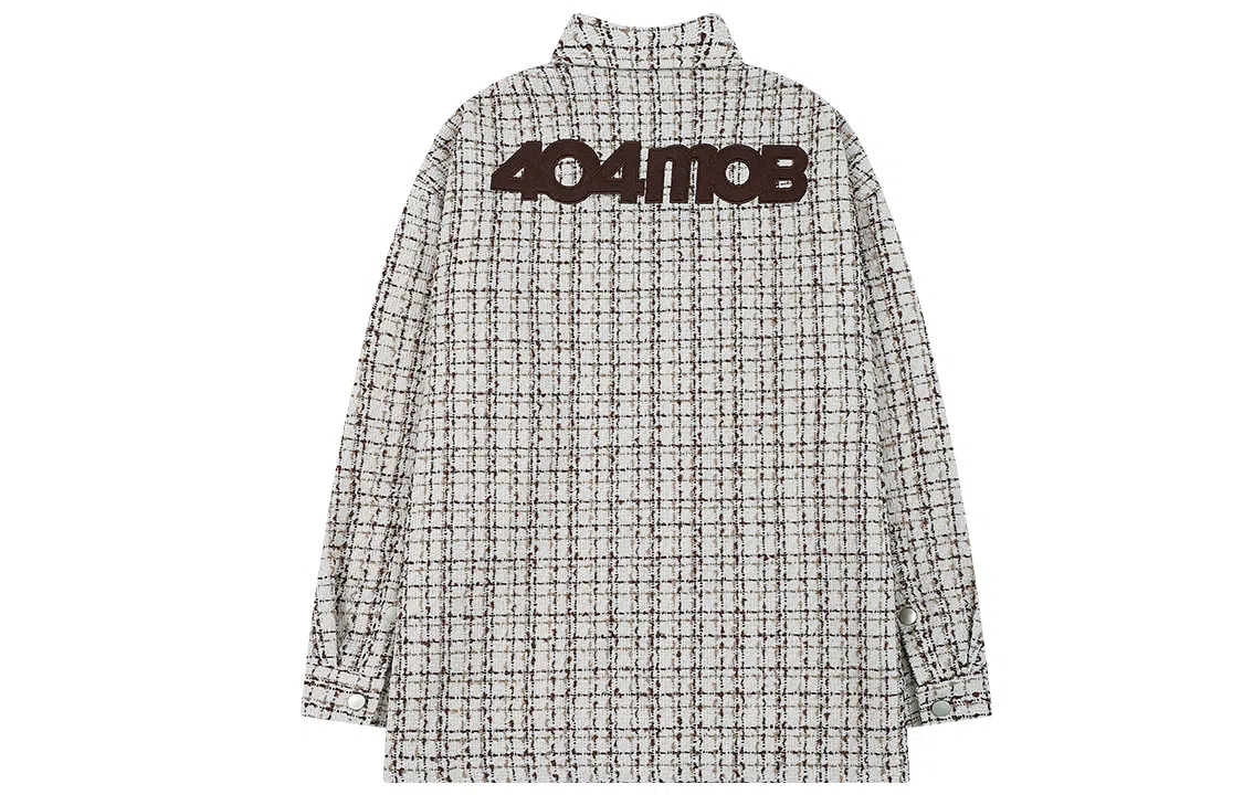 404MOB GANG