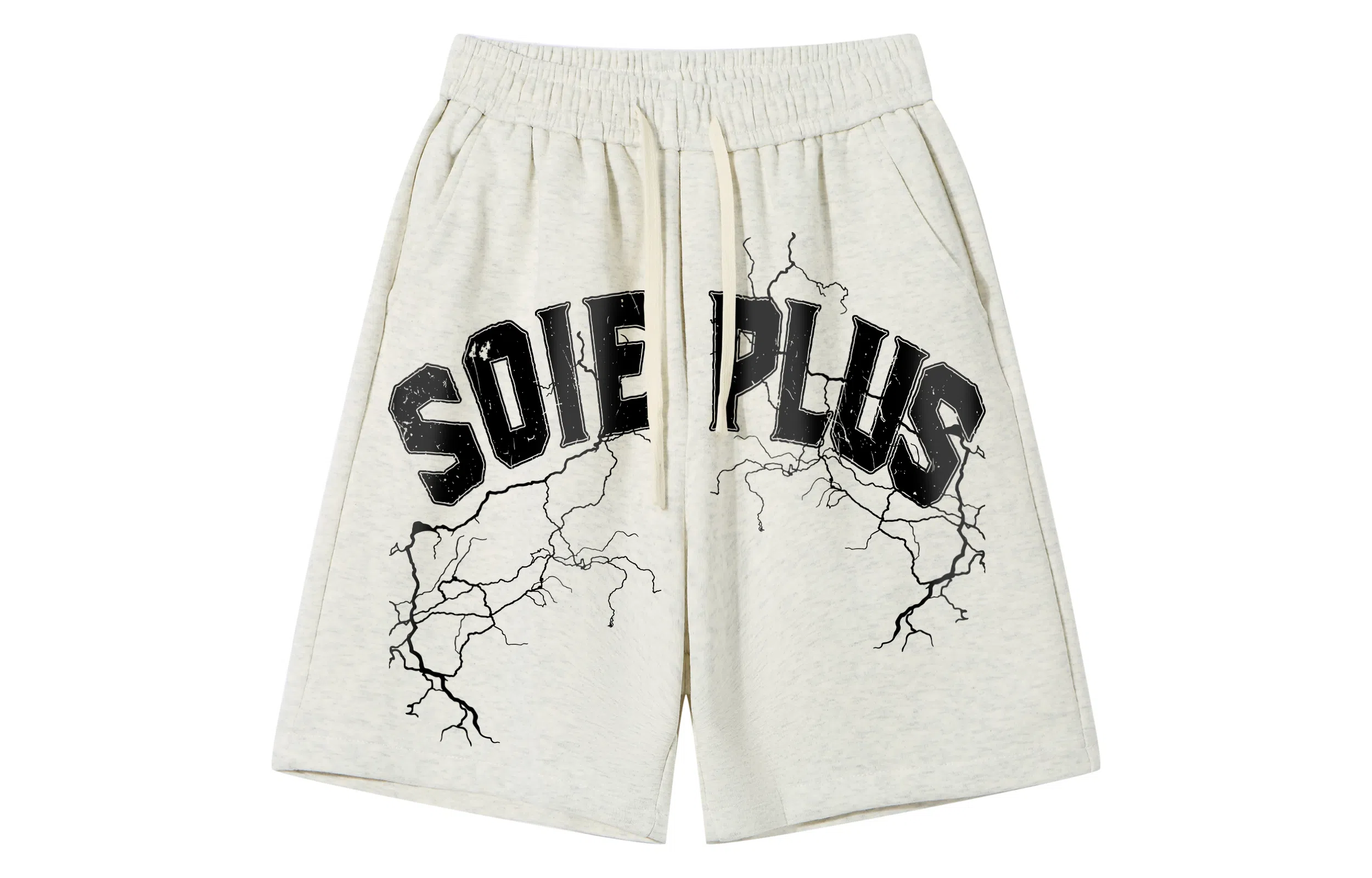 SOIEPLUS