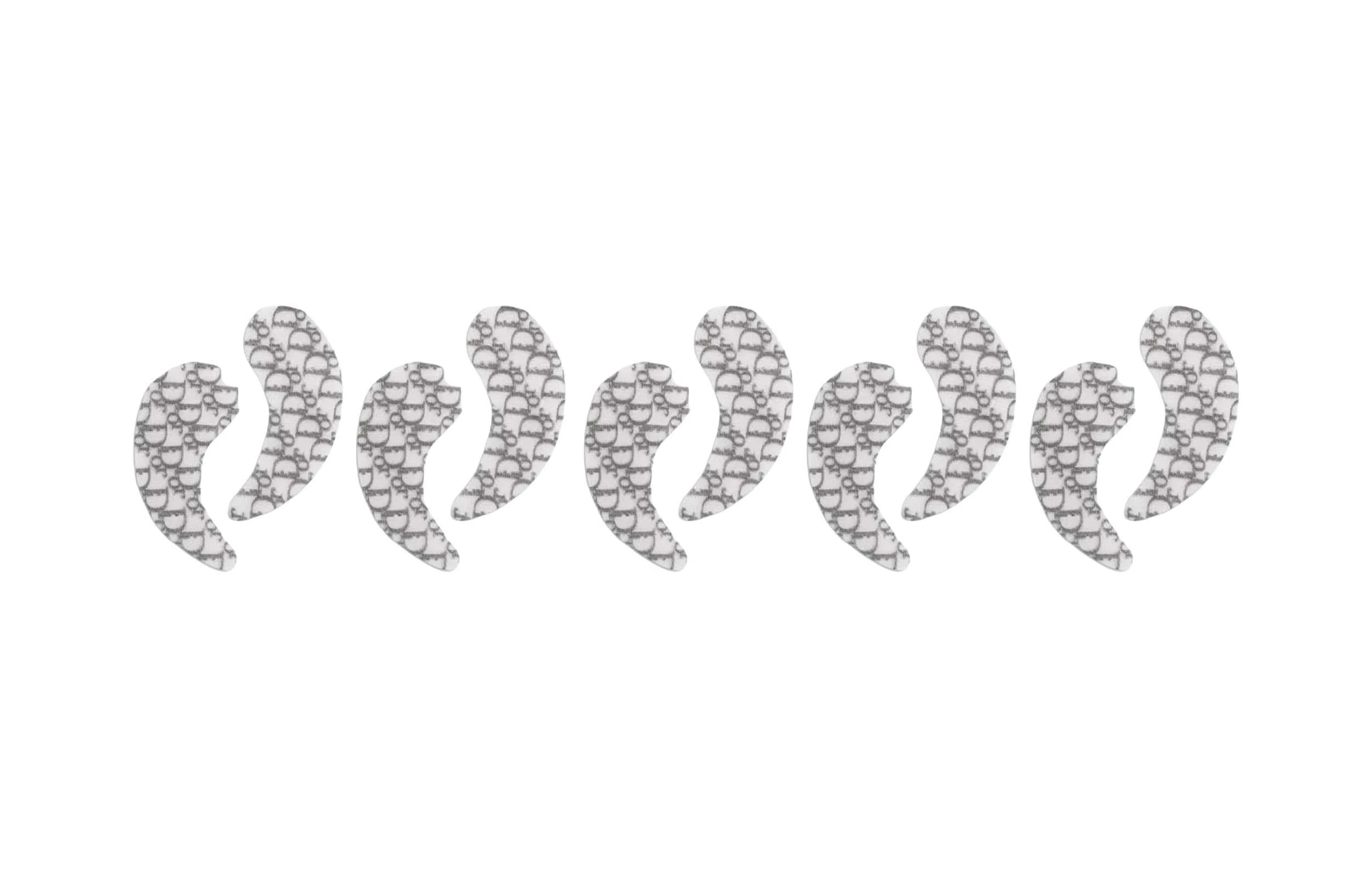 DIOR 5*25g
