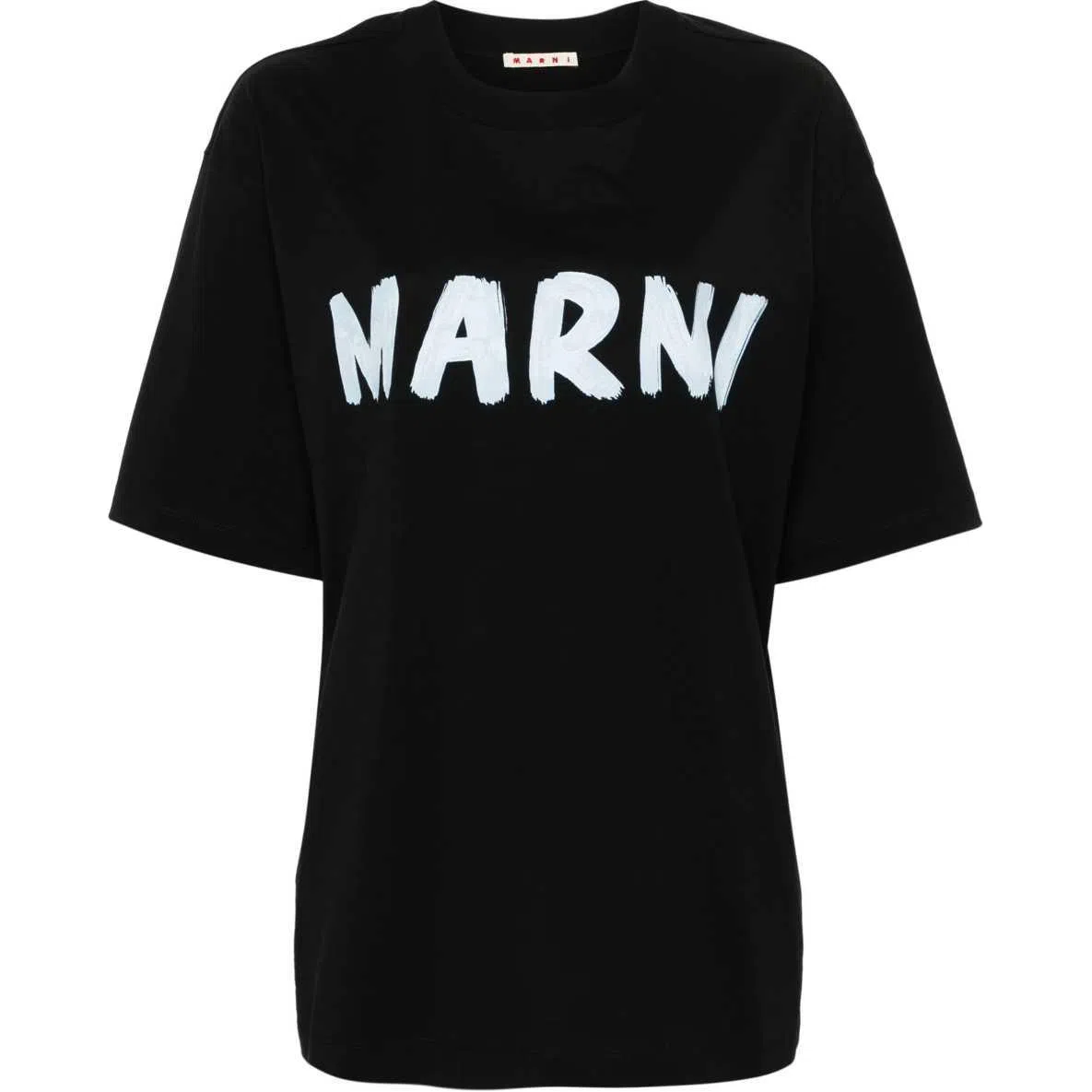 MARNI logo T