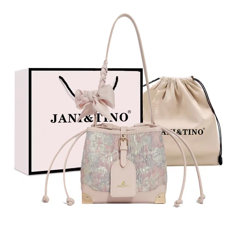 JANITINO PU