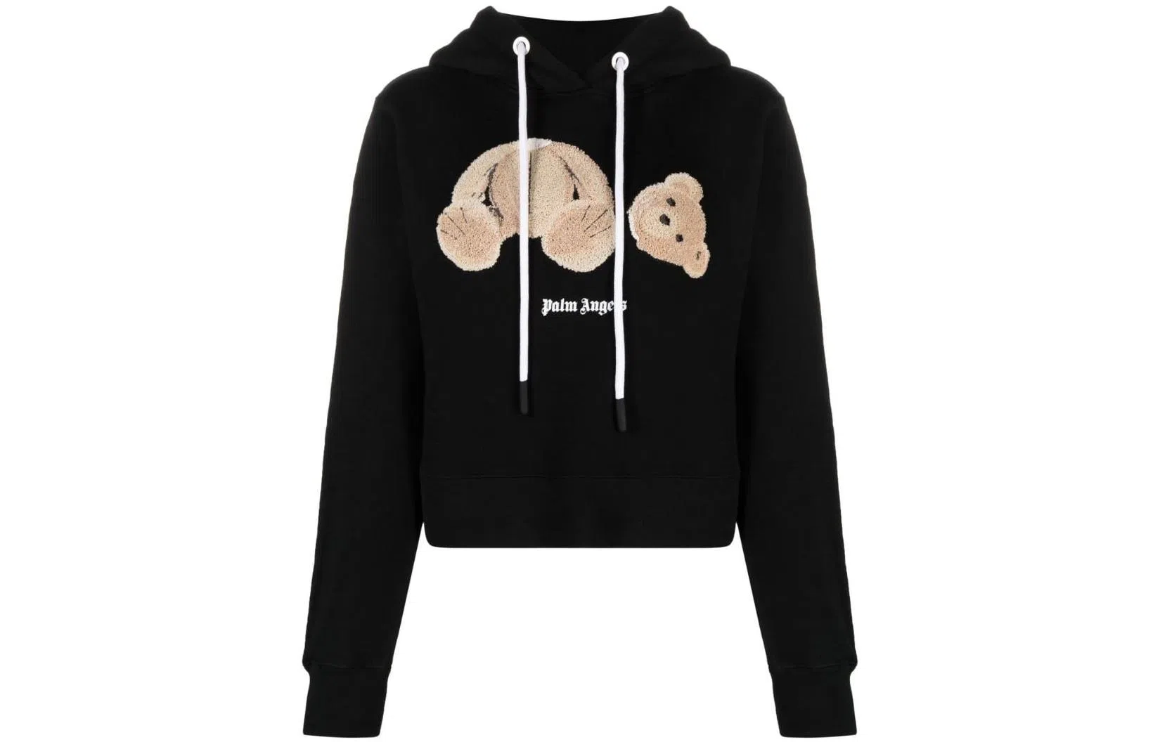 PALM ANGELS FW22