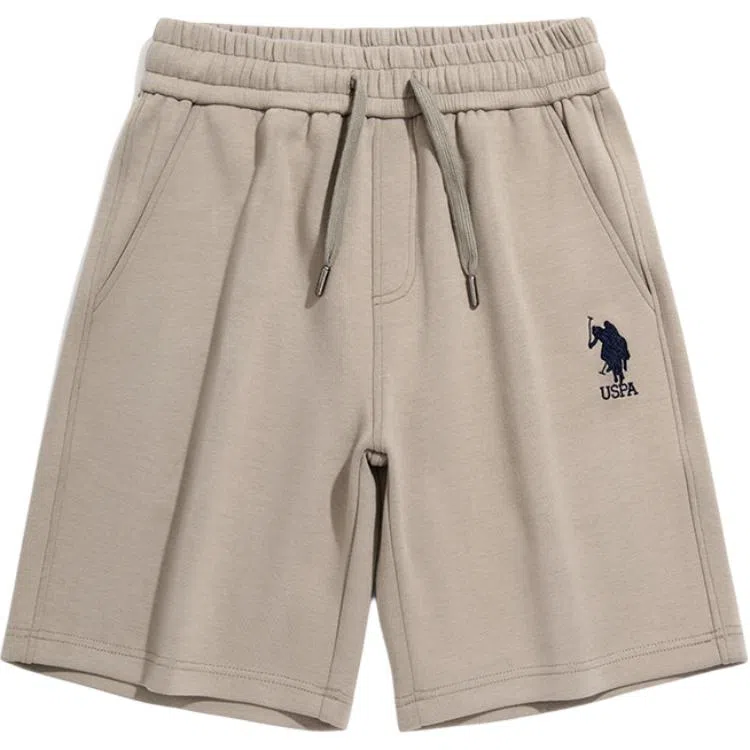 U.S. POLO ASSN.