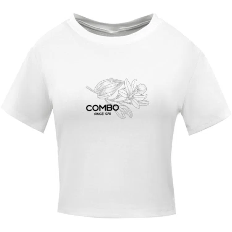 COMBO T