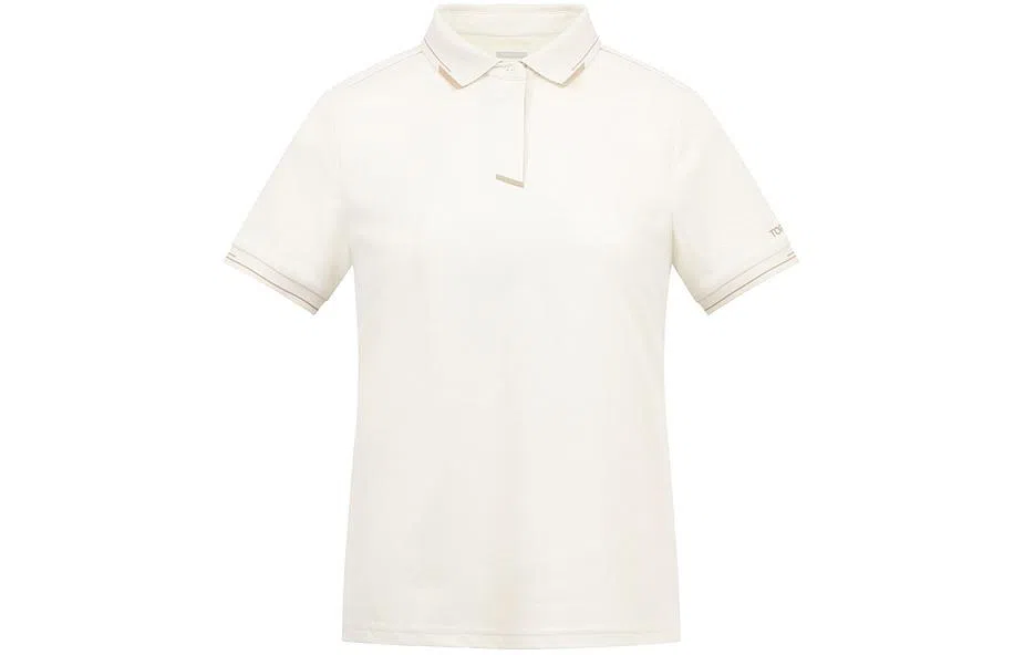 UPF50+ Polo