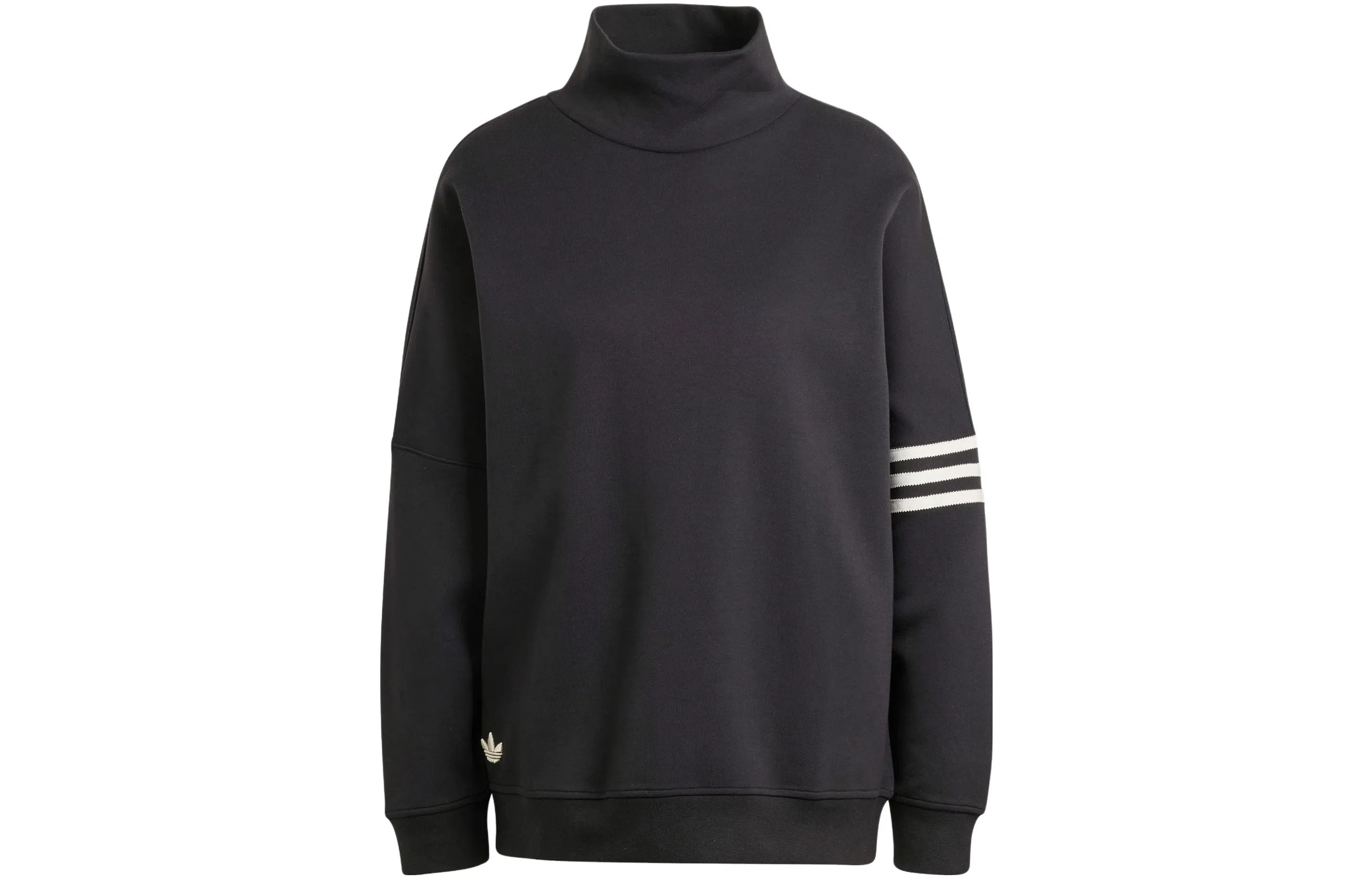 adidas originals Adicolor Neuclassics Sweater