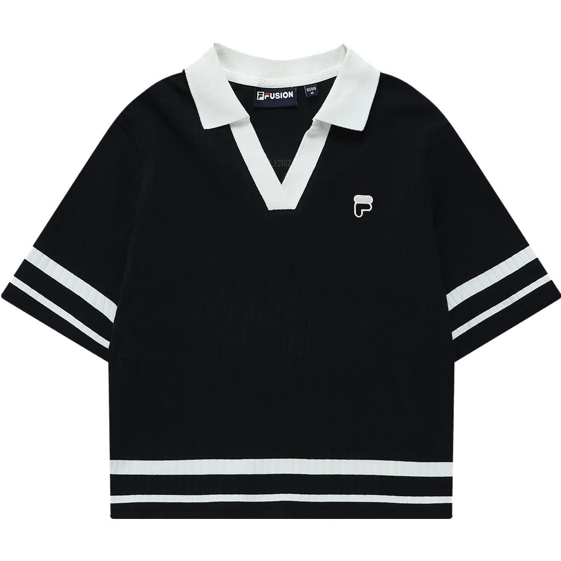 FILA FUSION Polo