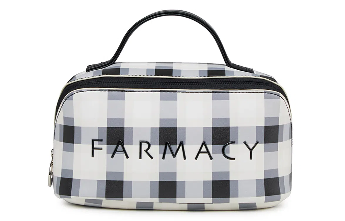 farmacy PU