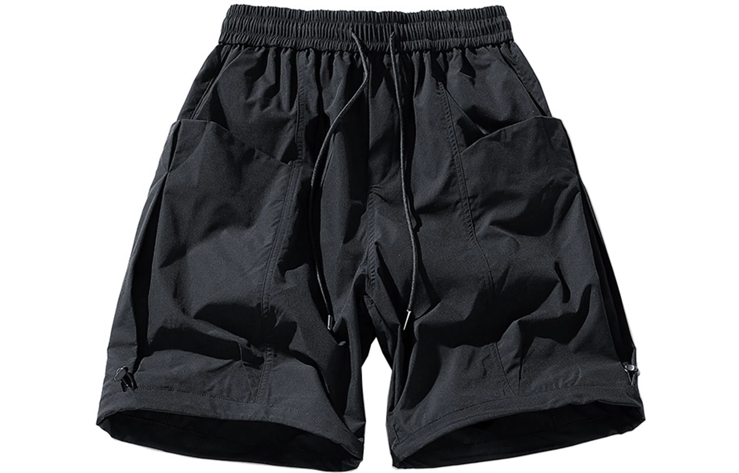 SPONGEBOB SQUAREPANTS