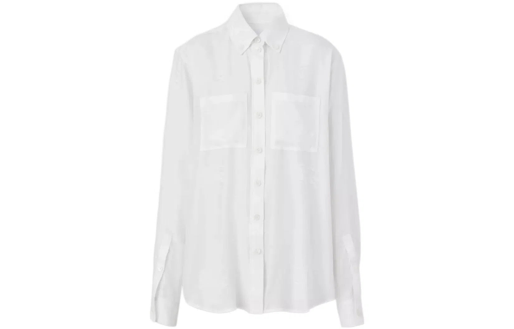Burberry SS23