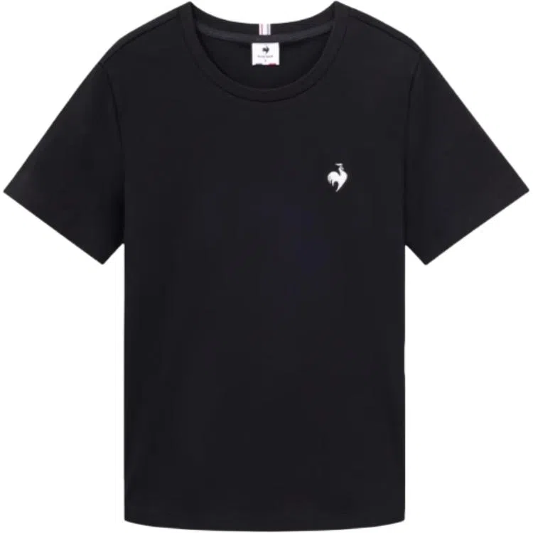 le coq sportif T