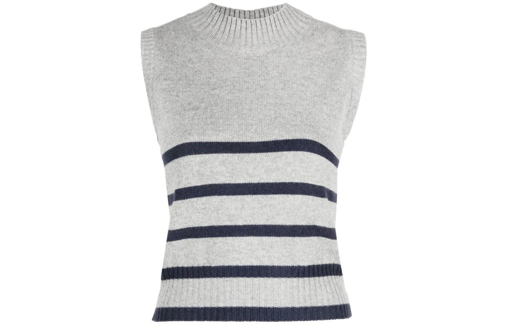 Brunello Cucinelli SS23