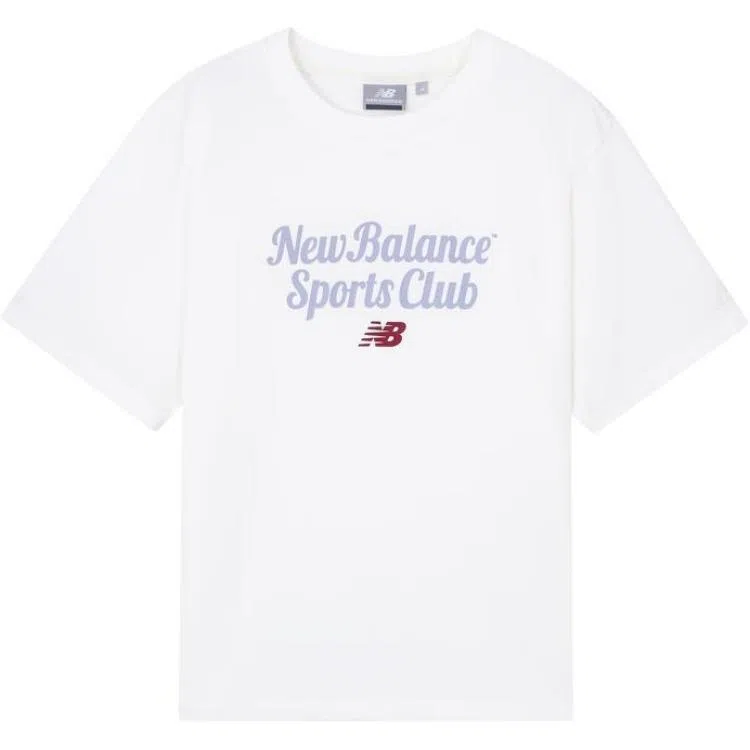 New Balance T