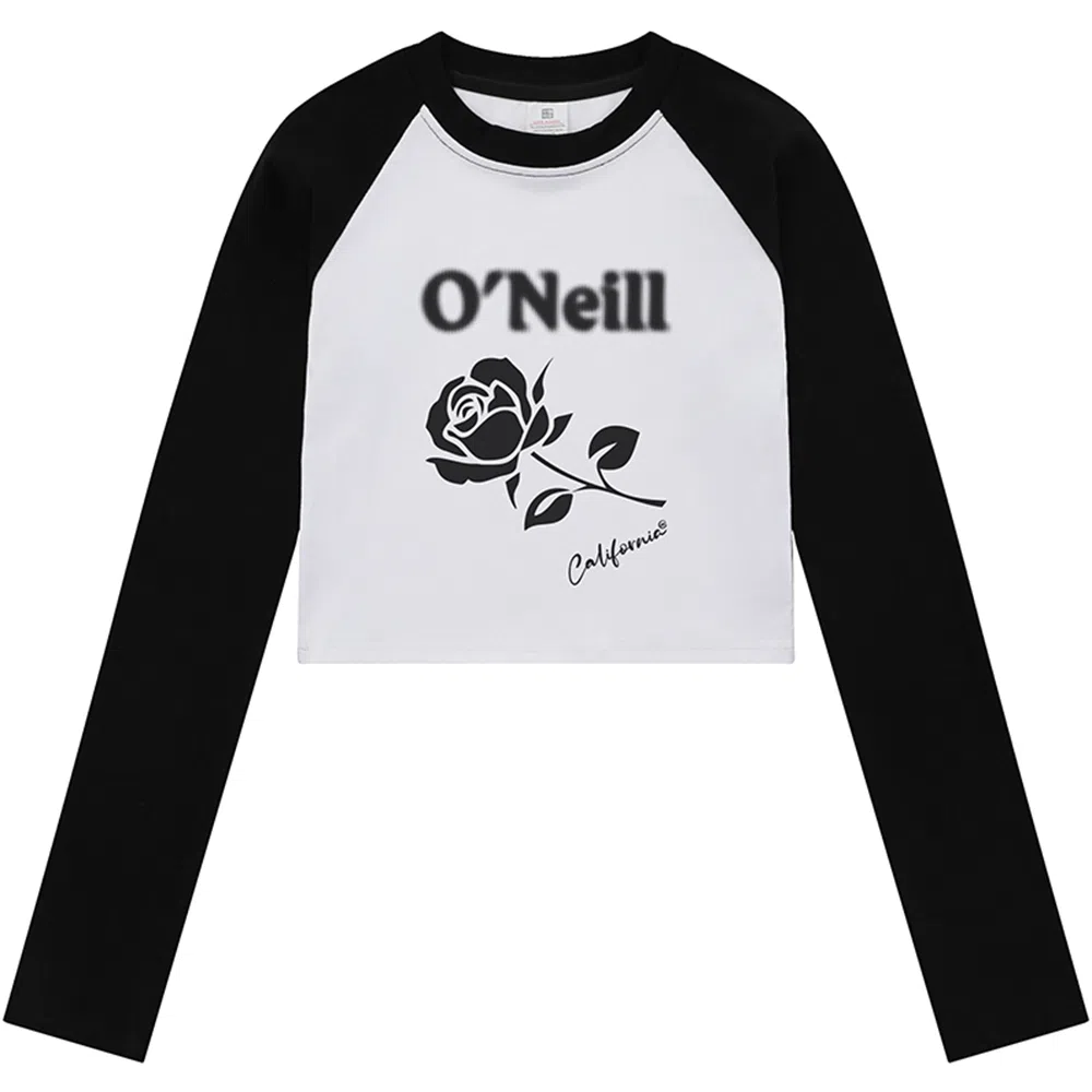 O'Neill logo T