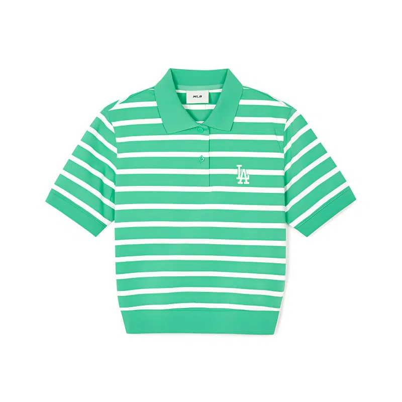 MLB Polo