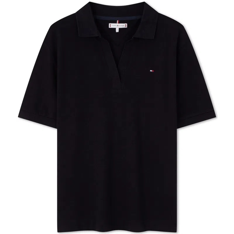 Tommy Hilfiger VPolo