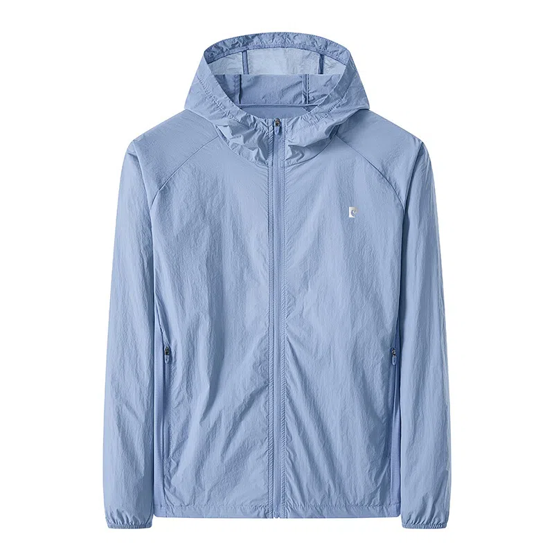PIERRE CARDIN UPF50+