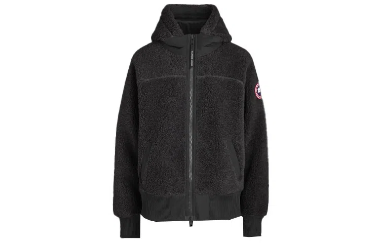 Canada Goose Simcoe Black