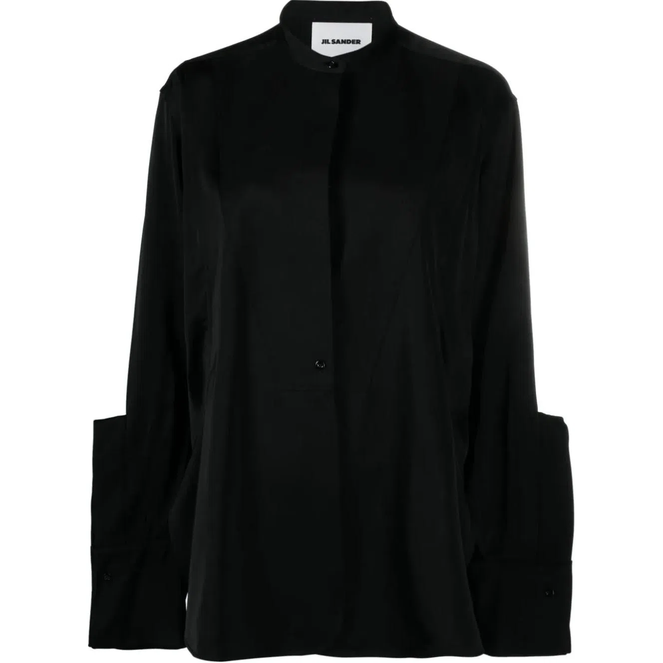 JIL SANDER