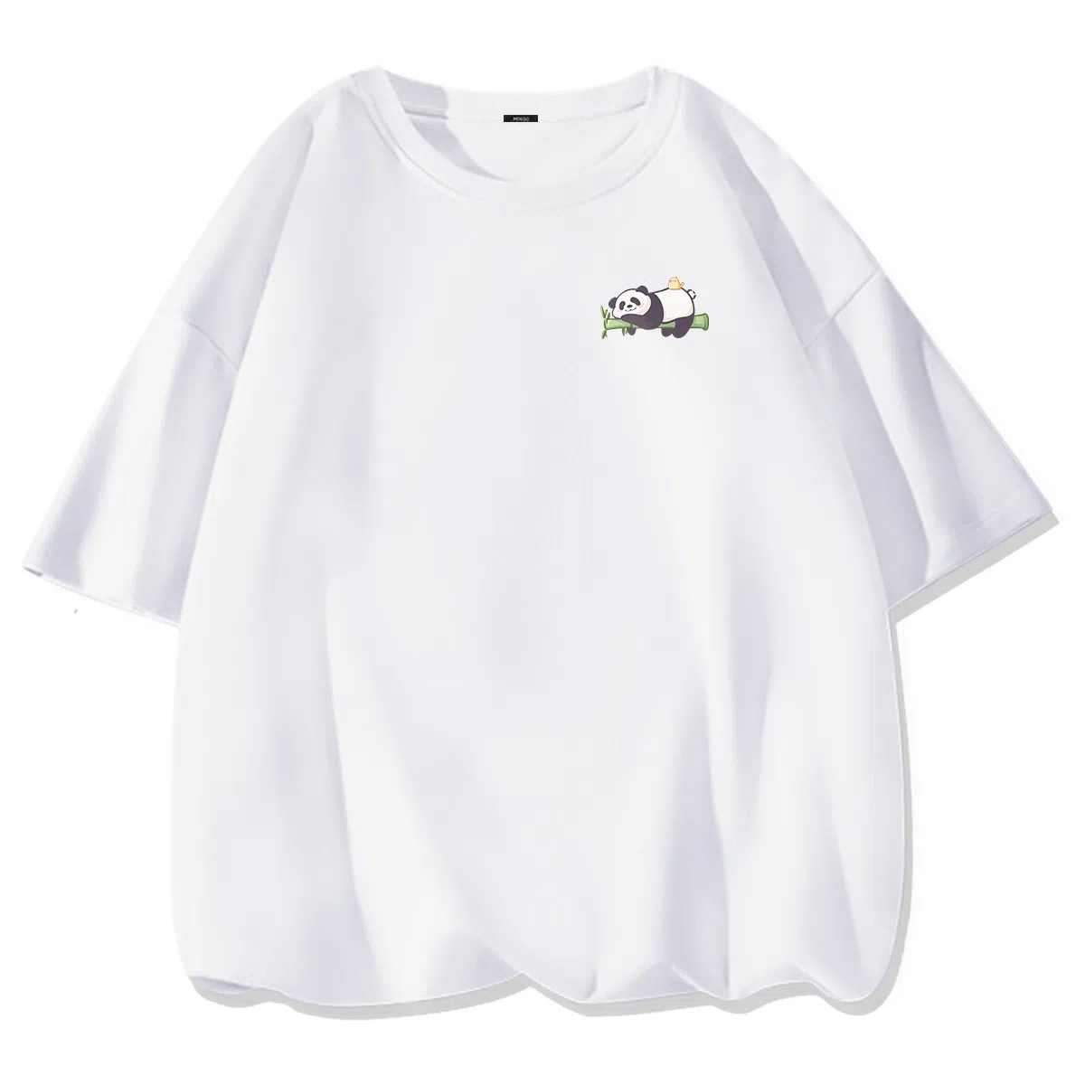 MINISO T