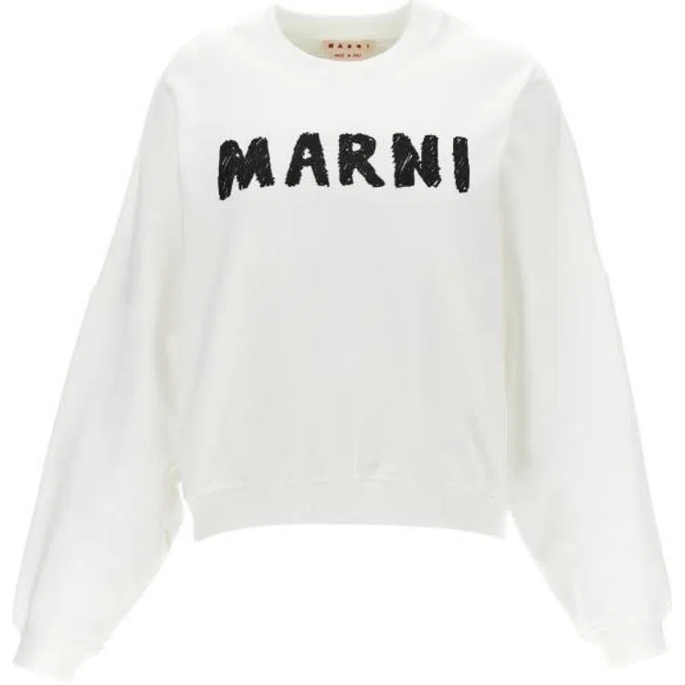 MARNI