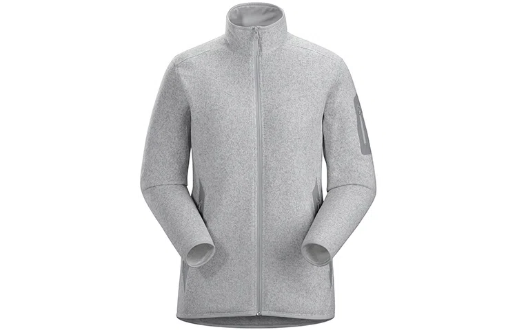 Arcteryx Covert Cardigan