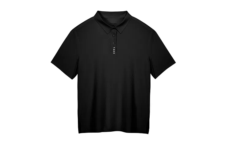 TAGX Polo