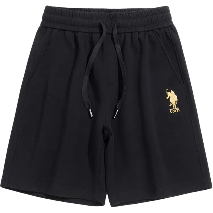 U.S. POLO ASSN.