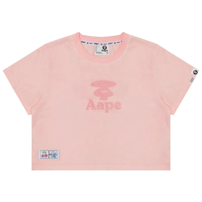 Aape T