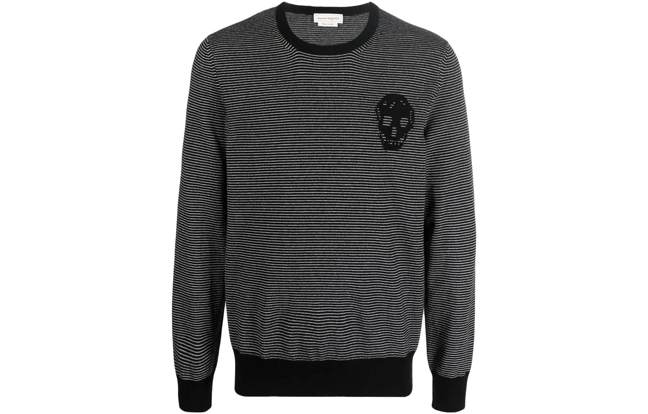 Alexander McQueen FW22