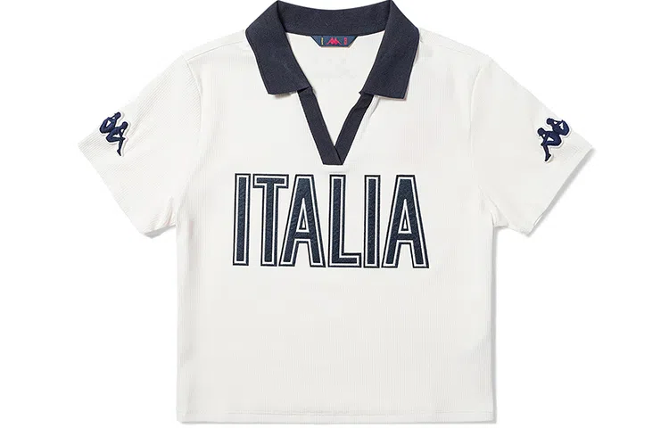 Kappa POLO T