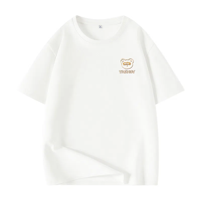 MJ STYLE T