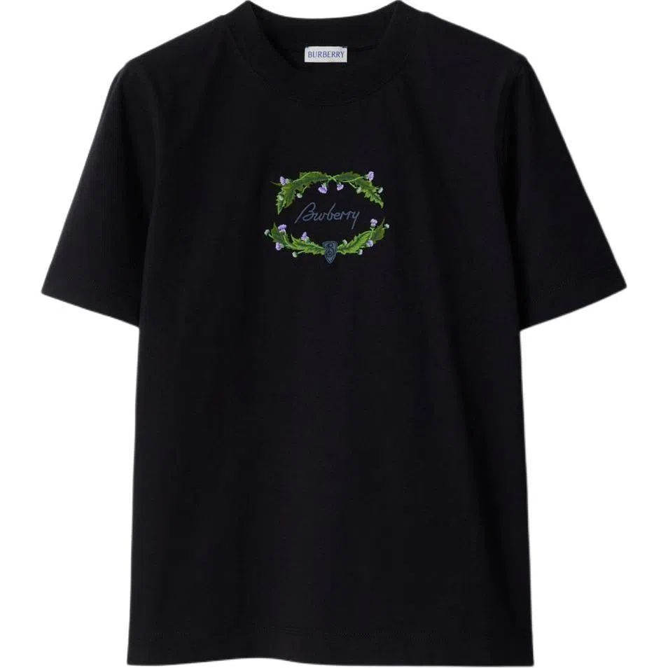 Burberry T