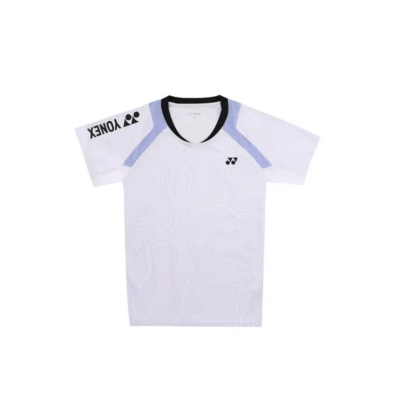YONEX T