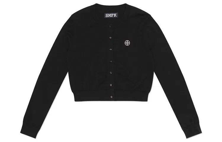 SMFK Compass