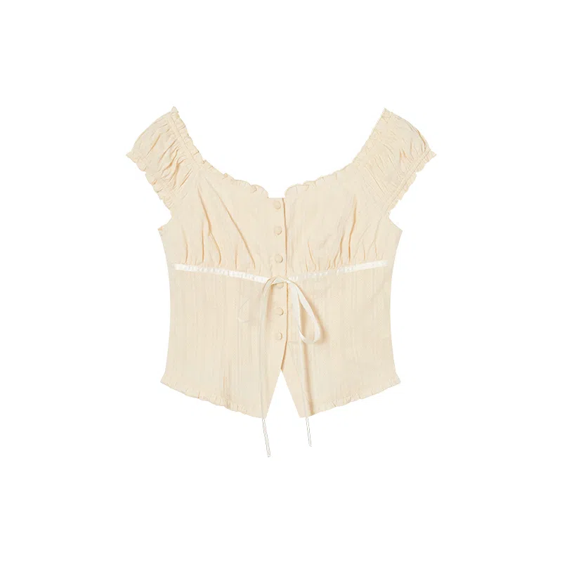 EPTISON WOMAN Joy Oneself