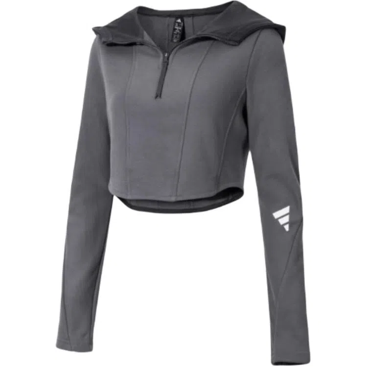 adidas FW24 FUSTL W P HDY