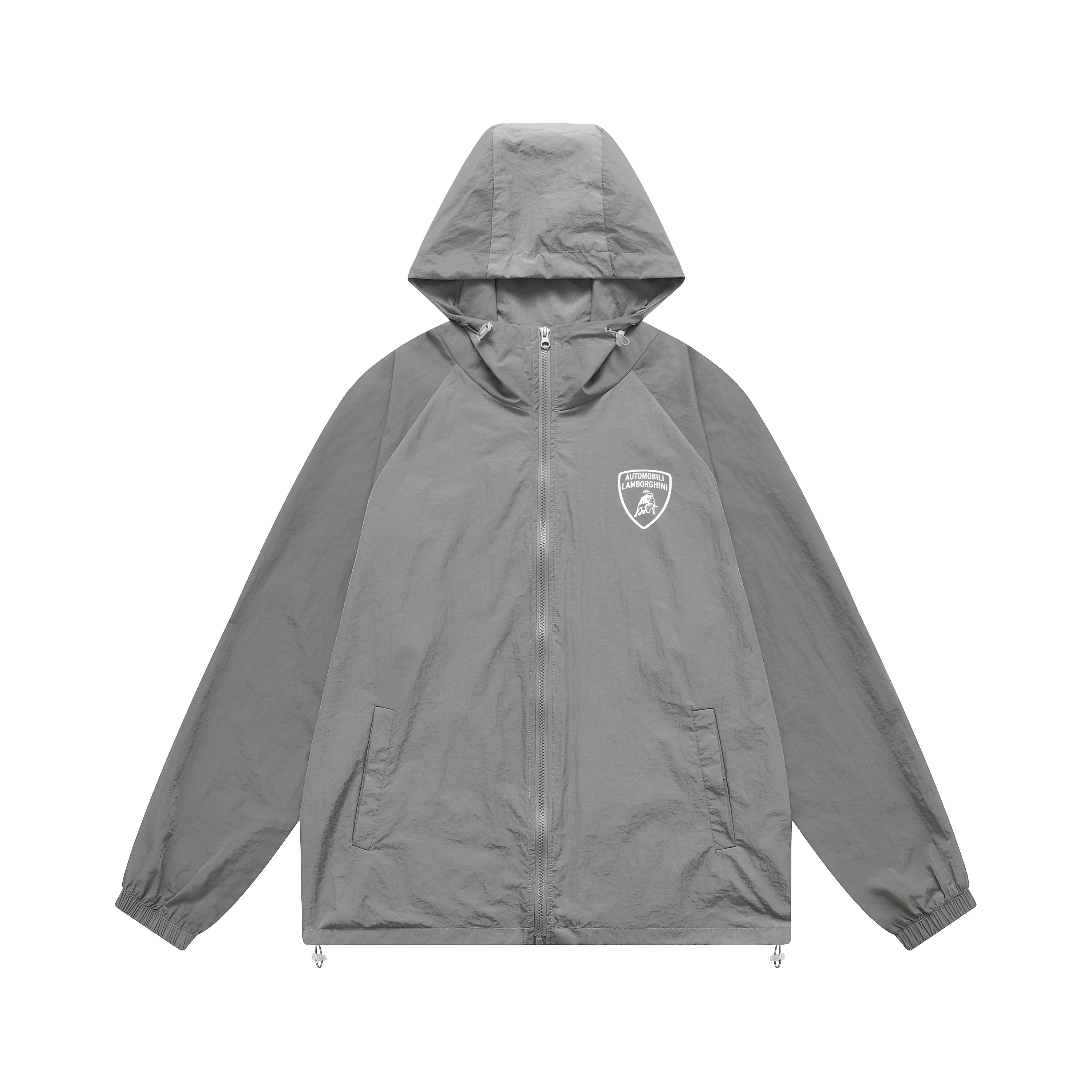 Automobili Lamborghini